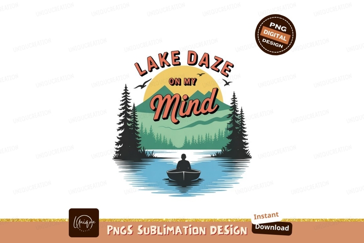 Boat Clipart Image 22