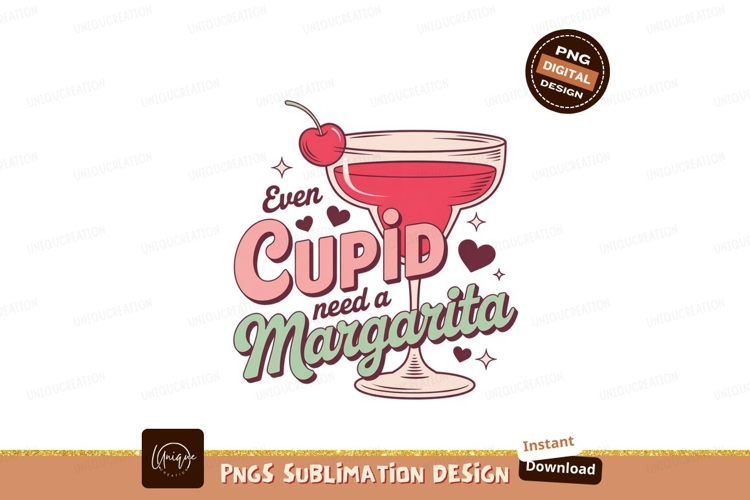 Cocktail Clipart Image 18