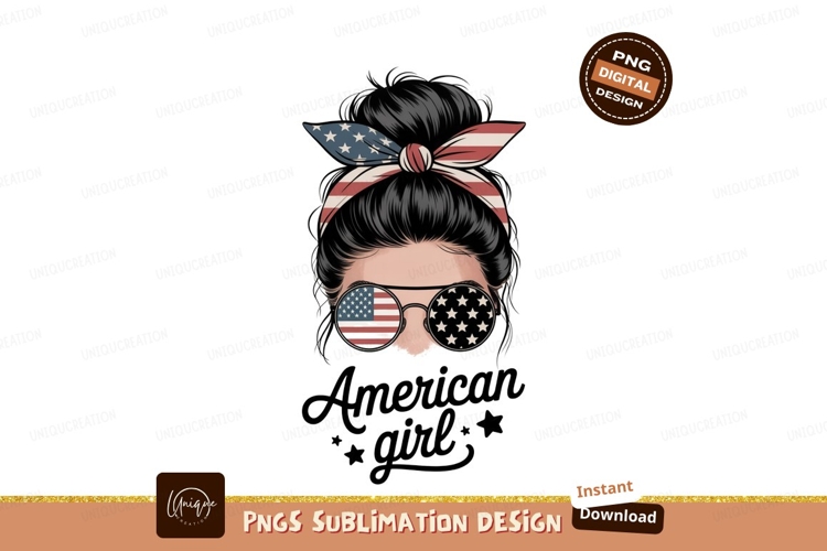 Sunglasses Clipart Image 17
