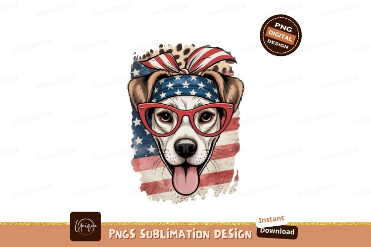 Red Flag Clipart Image 20