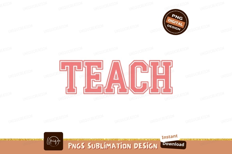 School Clipart Image 15