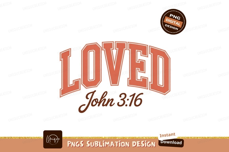 Christian Clipart Image 4