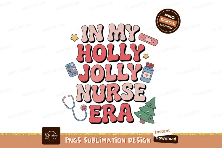 Medical Clipart Image 5