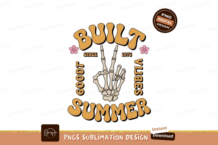 Skeleton Clipart Image 6