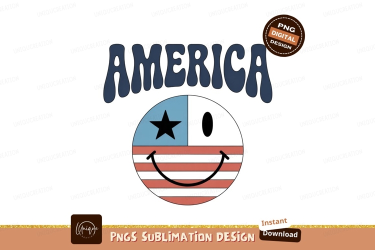 Star Clipart Image 7