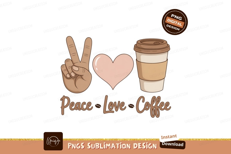 Love Clipart Image 10