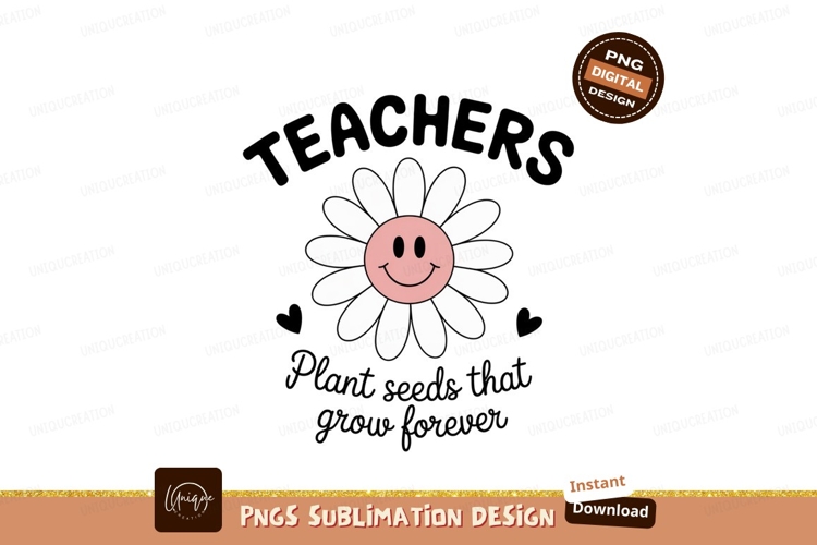 Smiley Face Clipart Image 10