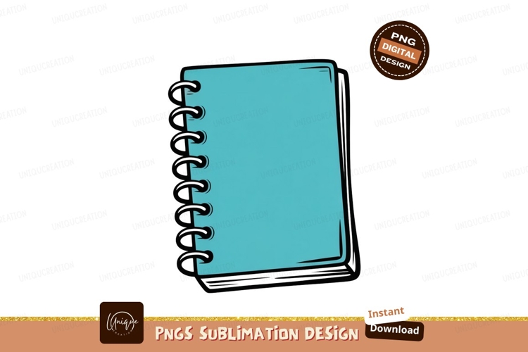 Spiral Clipart Image 2