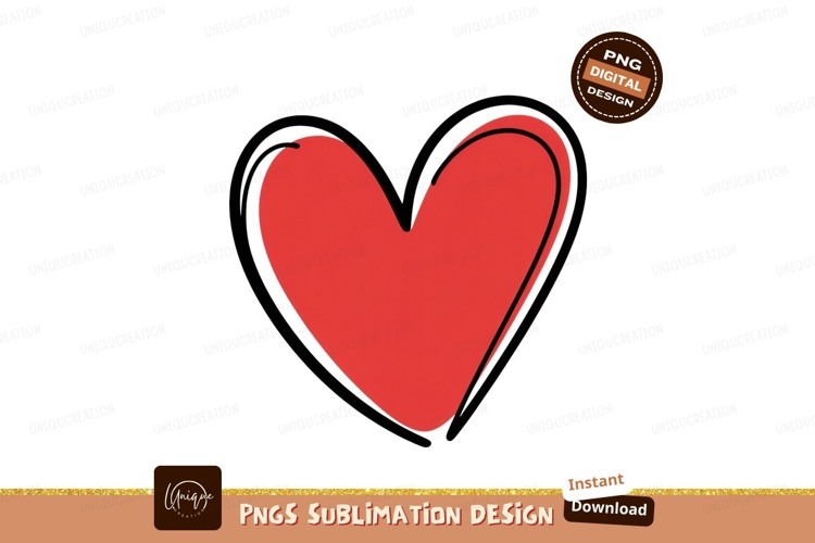 Love Clipart Image 9