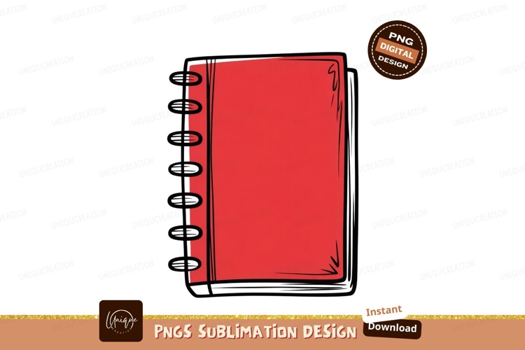 Spiral Clipart