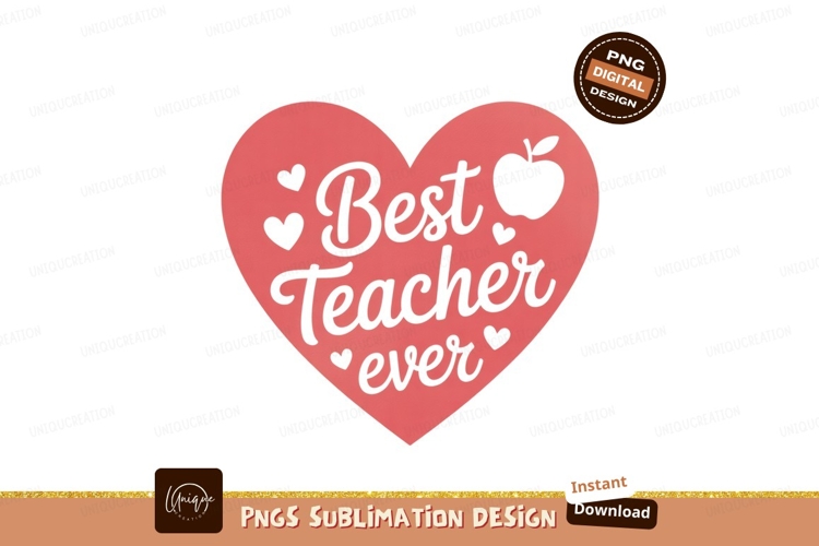Appreciation Clipart