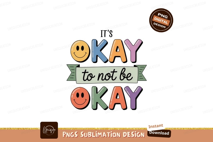 Small Clipart Image 10