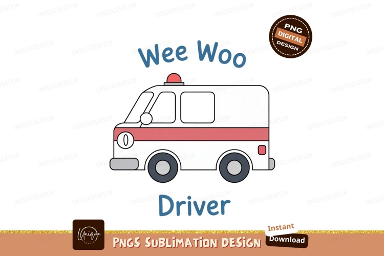 Vehicle Clipart