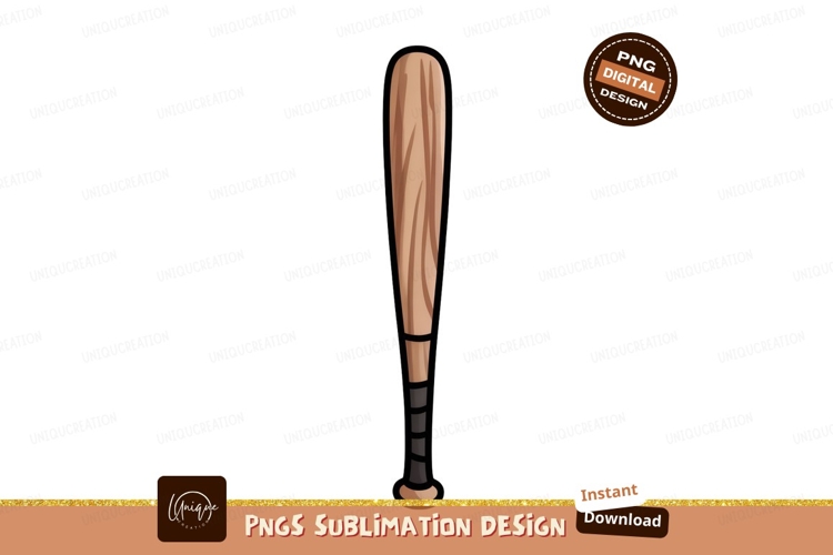 Sport Clipart Image 7