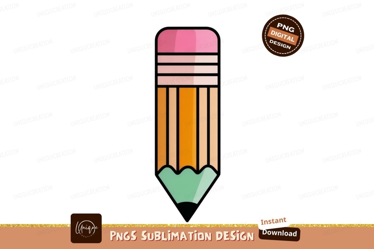 Writing Clipart Image 6