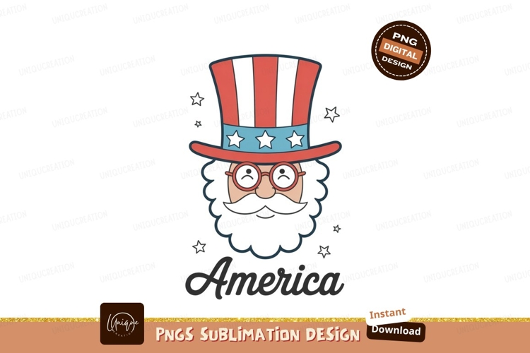 Stars Clipart Image 11