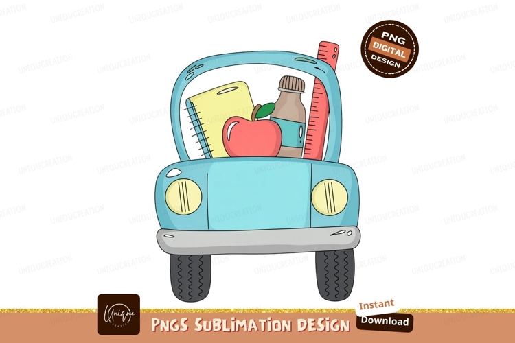 Gnomes Clipart Image 8