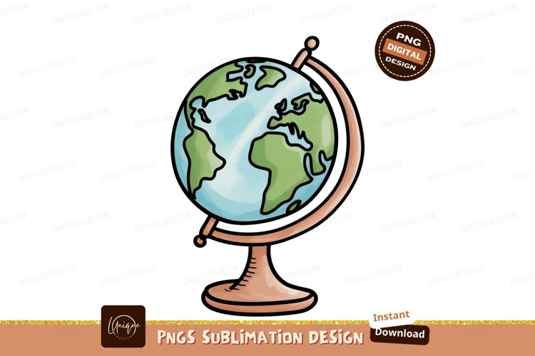 Red Crayon Clipart Image 24