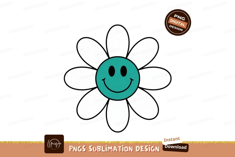Smiley Clipart Image 4