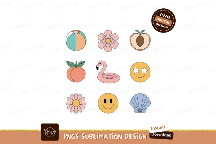 Smiley Clipart Image 3