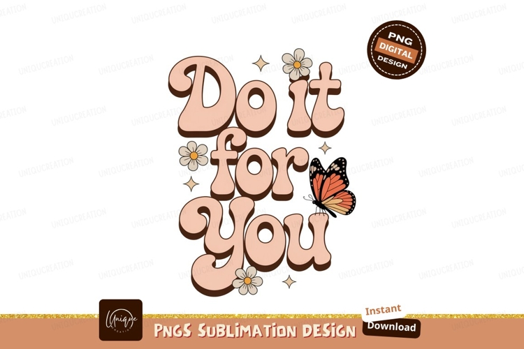 Butterfly Graphic Image 23