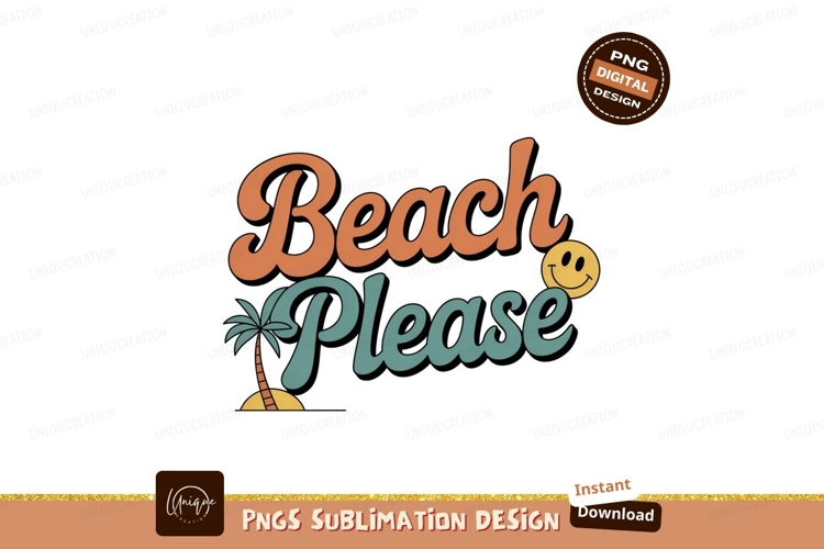 Smiley Clipart Image 18