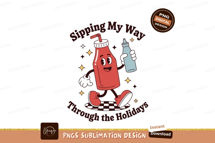 Pencil Clipart Image 6