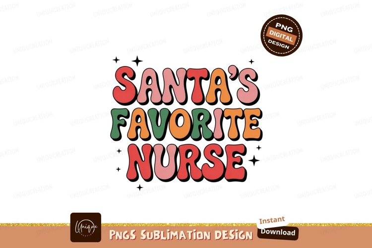 Text Clipart Image 15