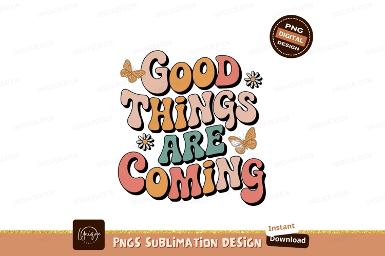 Scissors Clipart Image 20