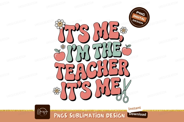 Apple Clipart Image 23