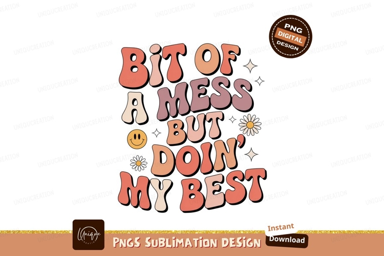 Gnomes Clipart Image 6