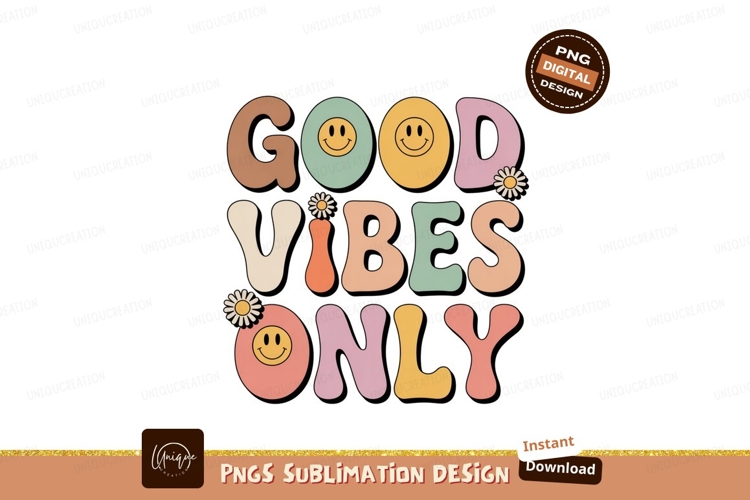 Writing Clipart Image 16