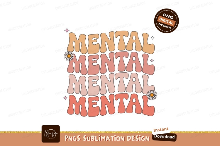 Health Clipart Image 9