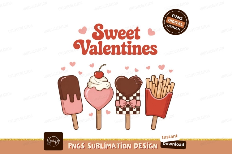 USA Clipart Image 18