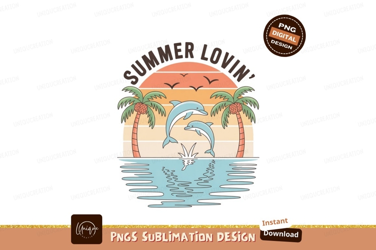 Palm Trees Clipart Image 9