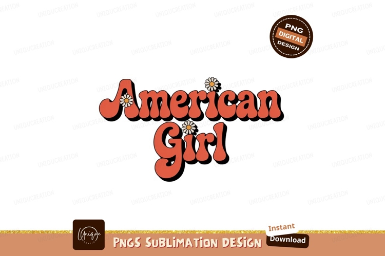 Smiley Clipart Image 15