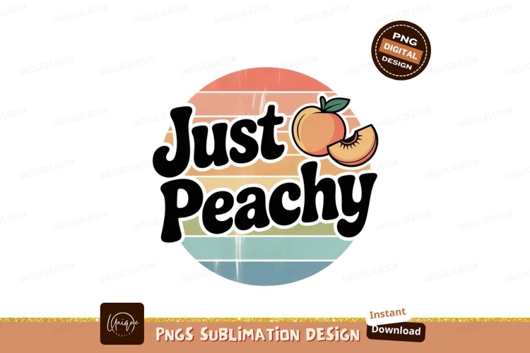 Pencil Clipart Image 5