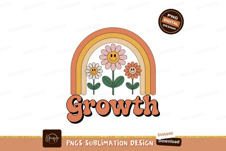 Apple Clipart Image 21