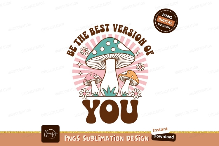 Gnomes Clipart Image 4