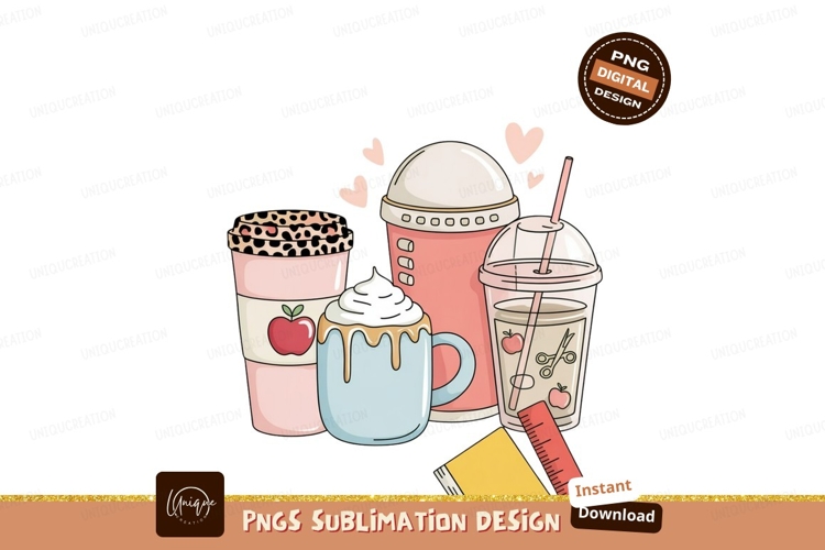 Writing Clipart Image 14