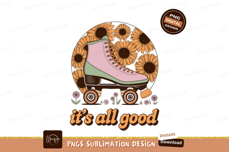 Red Crayon Clipart Image 22