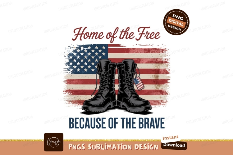 Flag Clipart Image 17