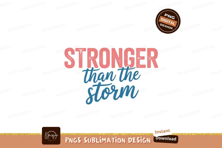 Text Clipart Image 14