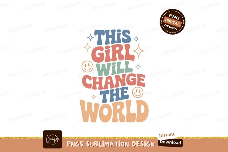 Change Clipart Image 4