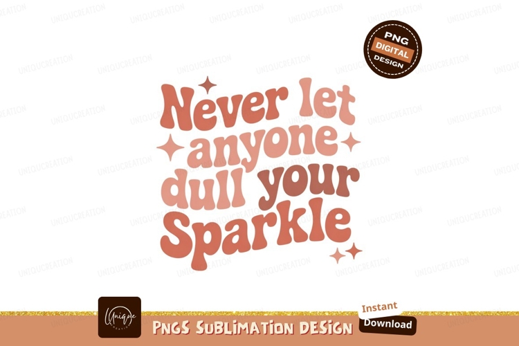 Text Clipart Image 13
