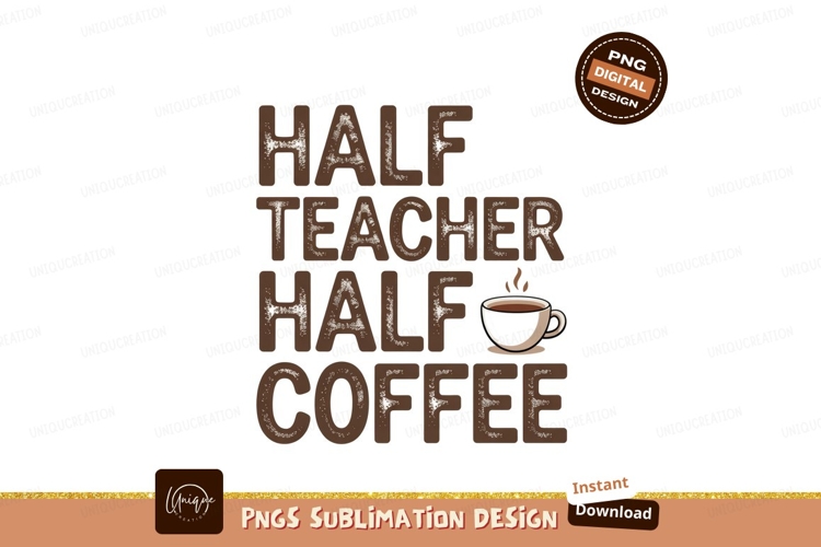 Text Clipart Image 11