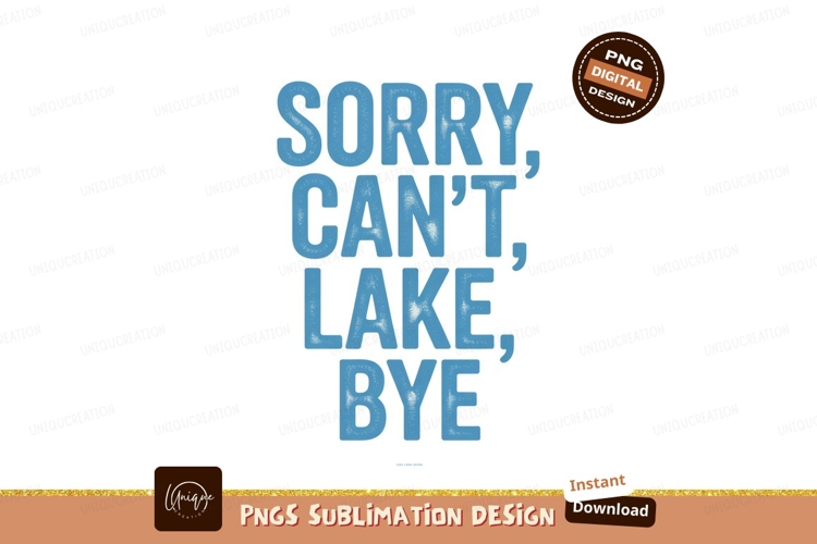 Sorry Clipart Image 3