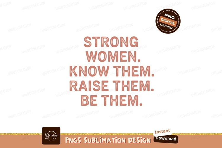 Women Clipart Image 13