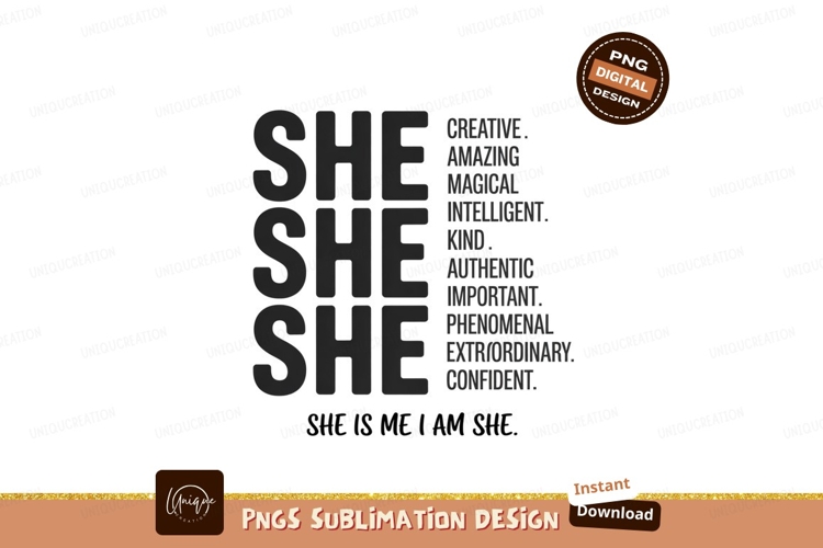 Amazing Clipart