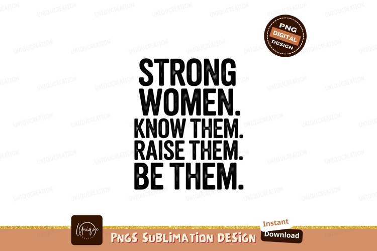 Women Clipart Image 12